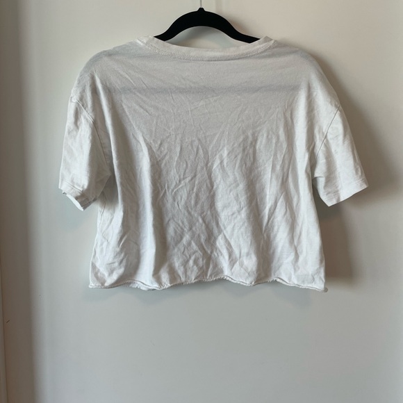 graphic top - Picture 2 of 2